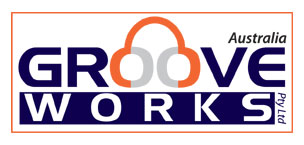 GrooveWorks Australia